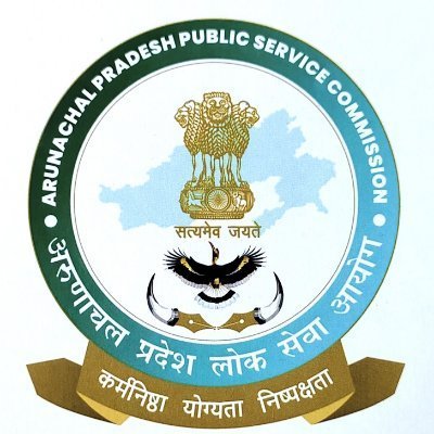 APPSC